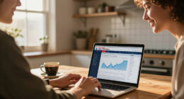 Real And RE/MAX Holdings Announce Real's Receipt Of Court Approval Of Proposed Arrangement In Connection With Proposed Combination