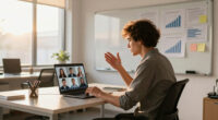 REITIR To Host Introductory Meeting At Reit's Office And Online