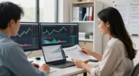 Results Of The Semi-Annual FX Turnover Surveys In April 2026