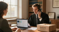 Rosen Law Firm Encourages Barclays PLC Investors To Inquire About Securities Class Action Investigation - BCS
