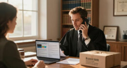 Rosen Law Firm Encourages Barclays PLC Investors To Inquire About Securities Class Action Investigation - BCS