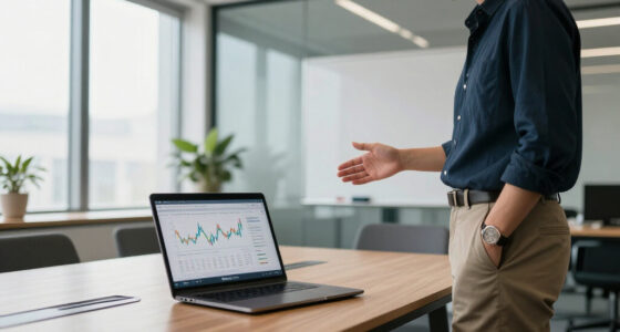 Rosen Law Firm Encourages GoDaddy Inc. Investors To Inquire About Securities Class Action Investigation - GDDY