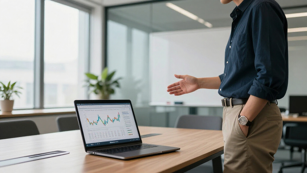 Rosen Law Firm Encourages GoDaddy Inc. Investors To Inquire About Securities Class Action Investigation - GDDY