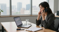 Rosen Law Firm Encourages Hyliion Holdings Corp. Investors To Inquire About Securities Class Action Investigation - HYLN