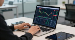 Sharplink And Galaxy Digital Launch First-of-Its-Kind $125M Onchain Yield Fund
