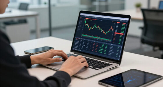 Sharplink And Galaxy Digital Launch First-of-Its-Kind $125M Onchain Yield Fund