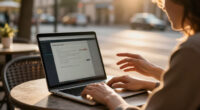 Swivel Lands On Temenos Digital Collector