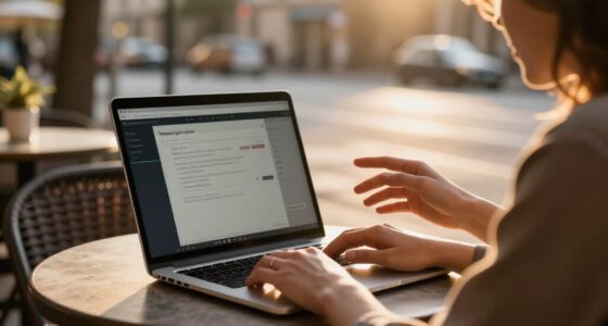 Swivel Lands On Temenos Digital Collector
