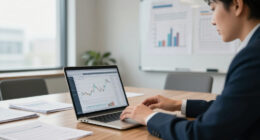 Tyson Foods, Inc. Announces Pricing Of Senior Notes Offering
