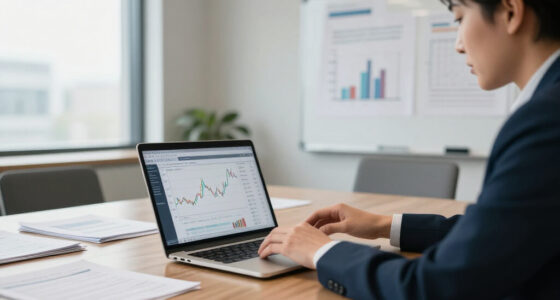 Tyson Foods, Inc. Announces Pricing Of Senior Notes Offering