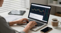 United States Commodity Index Funds Trust Files 8-K