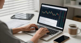 United States Commodity Index Funds Trust Files 8-K