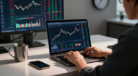 Will The Silver Close Price Be Above 63.949 USD/ounce On August 10, 2026 At 9:00 AM ET?