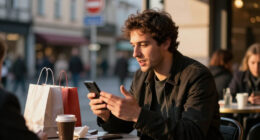 WP - 2026-08-25 - Romain Baeriswyl: Yesterday’s Controversies For Tomorrow's Money