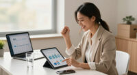 WuXi AppTec Continues To Reward Shareholders, Further Increasing Interim Dividend To RMB 1.51 Billion