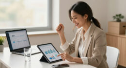 WuXi AppTec Continues To Reward Shareholders, Further Increasing Interim Dividend To RMB 1.51 Billion