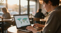 Yougov Surges In Global Coverage