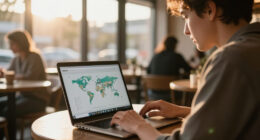 Yougov Surges In Global Coverage