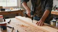 10 Best Power Tools for Home Improvement in 2026