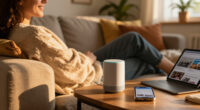 11 Best Amazon Devices in 2026