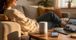 11 Best Amazon Devices in 2026