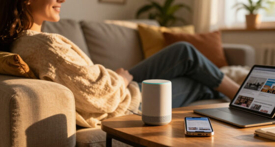 11 Best Amazon Devices in 2026