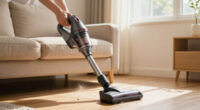 11 Best Cordless Handheld Vacuum Cleaners in 2026 — Compact Power for Every Spot