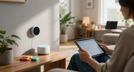 11 Best Discounted Smart Home Gadgets in 2026