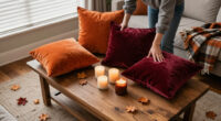 11 Best Fall Home Decor Accessories in 2026