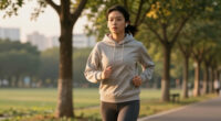 11 Best Wireless Earbuds For Workouts In 2026