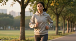 11 Best Wireless Earbuds For Workouts In 2026