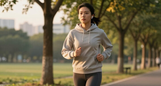 11 Best Wireless Earbuds For Workouts In 2026