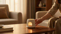 12 Best Automatic Candle Warmers in 2026