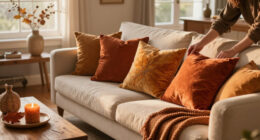 12 Best Fall Home Decor Accessories in 2026