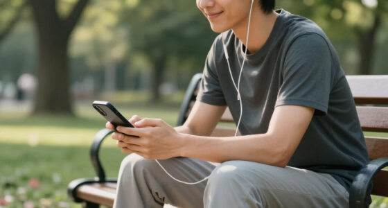 12 Best Wireless Earbuds Under $50 in 2026