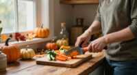 13 Best Discounted Fall Kitchen Gadgets in 2026