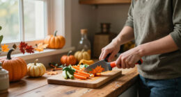 13 Best Discounted Fall Kitchen Gadgets in 2026