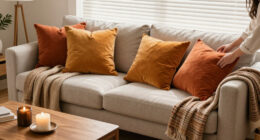 13 Best Fall Home Decor Deals in 2026