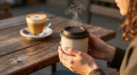 13 Best Insulated Fall Coffee Mugs in 2026