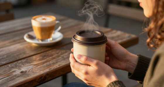 13 Best Insulated Fall Coffee Mugs in 2026