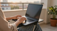 13 Best Portable Laptop Desks in 2026