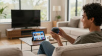 14 Best Amazon Device Bundle Deals in 2026