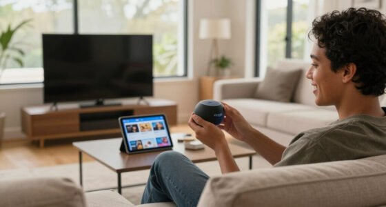 14 Best Amazon Device Bundle Deals in 2026