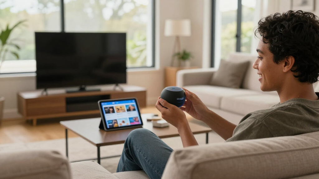 14 Best Amazon Device Bundle Deals in 2026