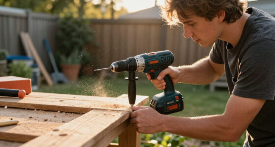 14 Best Cordless Drill Sets in 2026