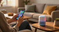 14 Best Discounted Amazon Echo Devices for Smart Home Value in 2026