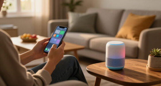 14 Best Discounted Amazon Echo Devices for Smart Home Value in 2026