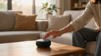 14 Best Discounted Amazon Echo Devices in 2026