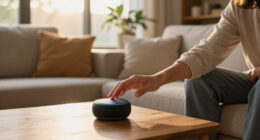 14 Best Discounted Amazon Echo Devices in 2026