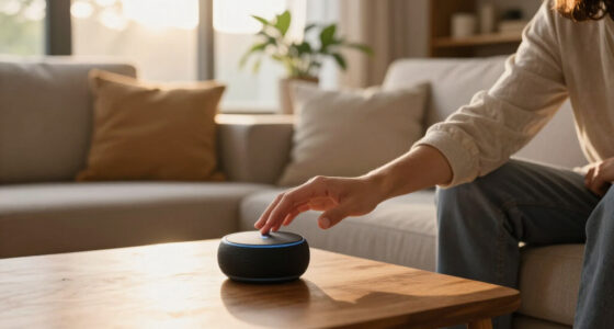 14 Best Discounted Amazon Echo Devices in 2026